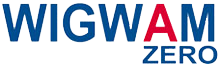 Logo_WIGWAM