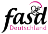 Logo_fasd_kl